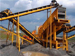 巴西铁矿石产量每月统计磨粉机设备  