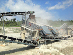 煤矿环保设备生产企业  