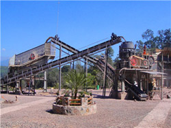 碳酸钙窑炉生产和碳化工  