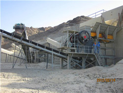 紫砂石磨粉机生产线紫砂石磨粉机生产线价格  