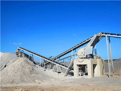 机制建筑砂生产线制粉设备  