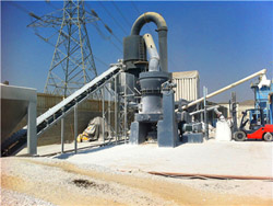 贵阳矿石粉生产厂磨粉机设备  