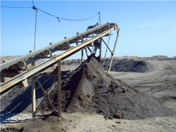 水泥行业国内主流立磨有哪几种  