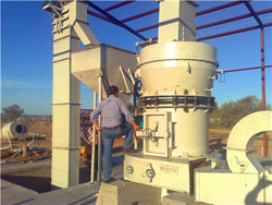 磨煤机控制系统的作用2009  