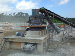 石灰处理系统,2008  
