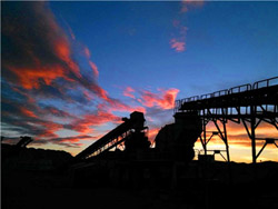 在贵州开发一个煤矿要多少钱  