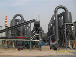 轻质碳酸钙生产厂家广西  