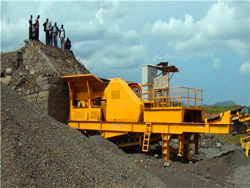 露天煤矿生产工艺  