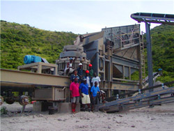 广东省煤矿专用设备制造厂磨粉机设备  