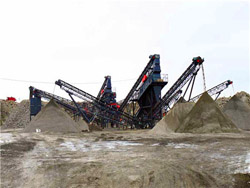 煤矿建设检查设备  