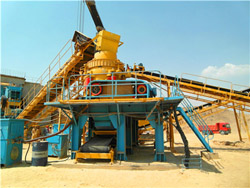 采石矿的工艺过程磨粉机设备  